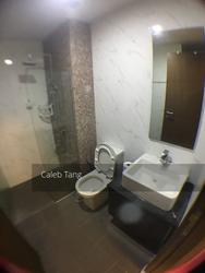 Vibes @ East Coast (D15), Apartment #151517182